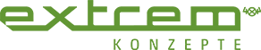 extremkonzepte.com logo